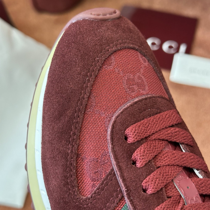 GC  Re-Motion sneaker GC-RM002