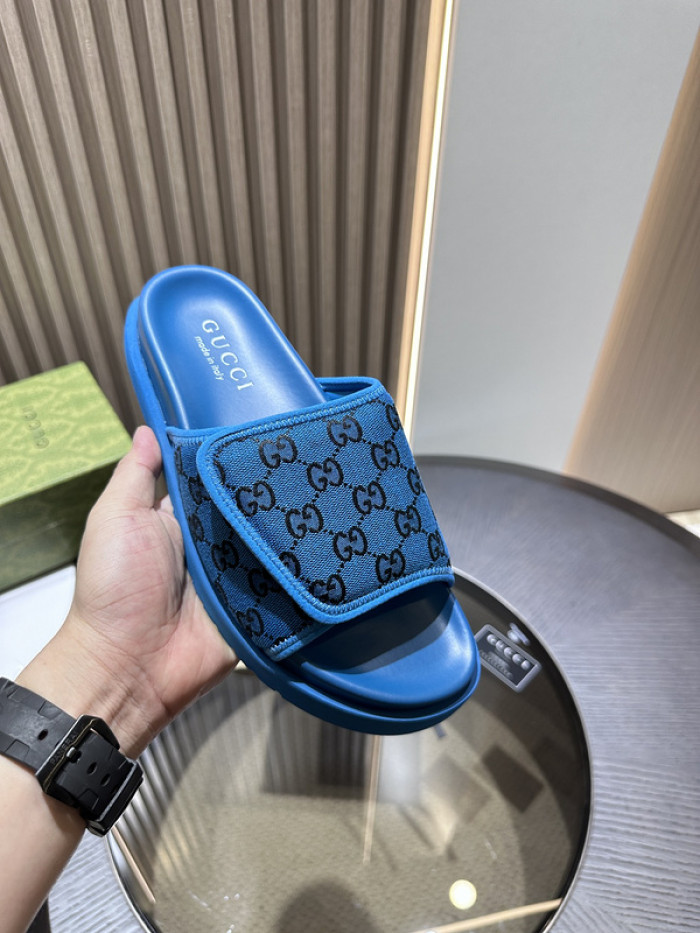 GC SLIDE COPSHHOE GCS-99