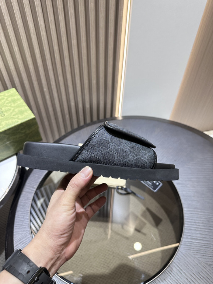 GC SLIDE COPSHHOE GCS-105