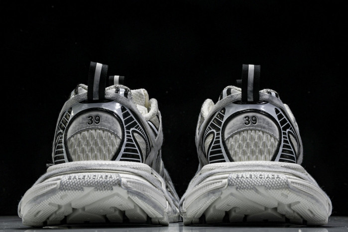 BL 3XL -COPSHOE BL 301