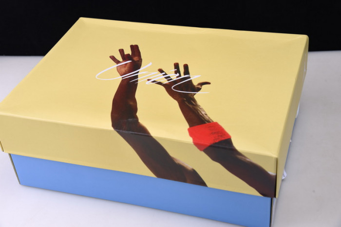 Union Air Jordan 4 SP Desert Moss DJ5718-300