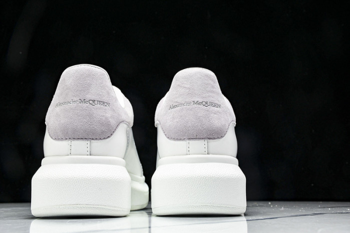 ALEXANDER MCQUEEN SNEAKERS copshoe-175