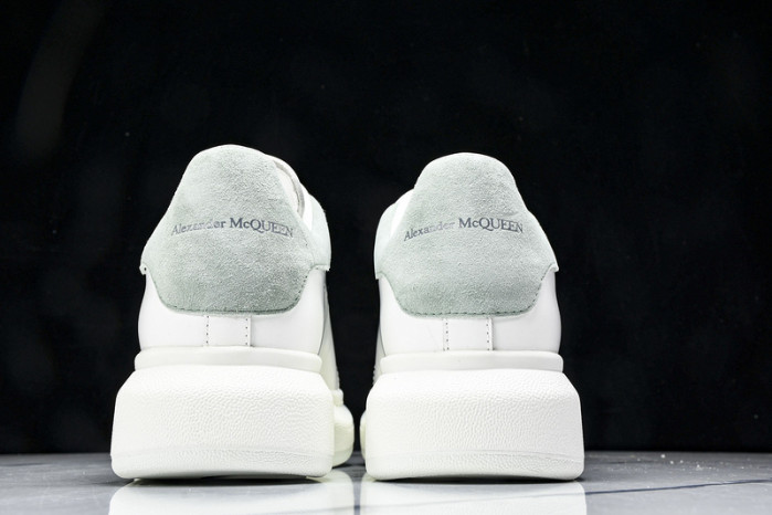 ALEXANDER MCQUEEN SNEAKERS copshoe-176