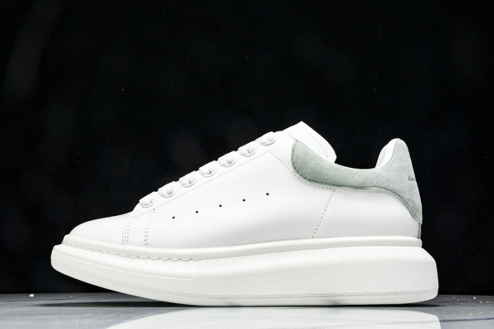 ALEXANDER MCQUEEN SNEAKERS copshoe-176
