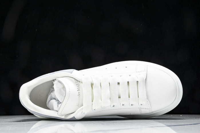 ALEXANDER MCQUEEN SNEAKERS copshoe-177