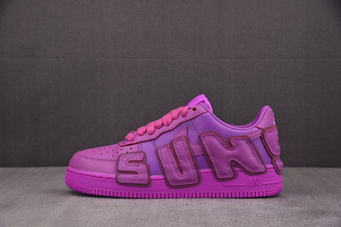 Cactus Plant Flea Market X Air Force 1 Low Premium '' FQ7069-500