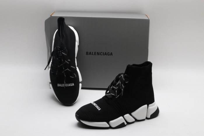 BL SPEED TRAINER  COPSHOE BL SB02