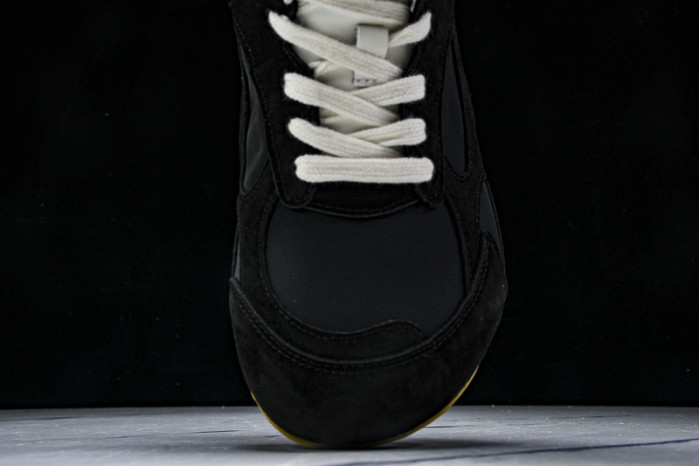 BOTTEGA VENETA SNEAKER COPSHPE BV-70