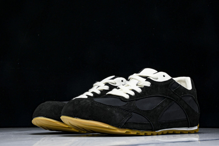 BOTTEGA VENETA SNEAKER COPSHPE BV-70