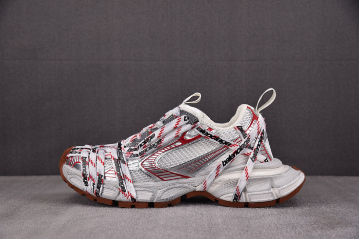 BL 3XL -COPSHOE BL 3XL15