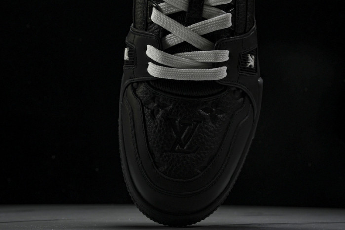 LVT  SNEAKERS   COPSHOE  L&V-240