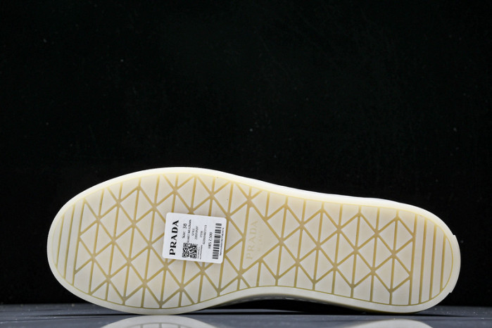 PR sneakers  copshoe PR-86