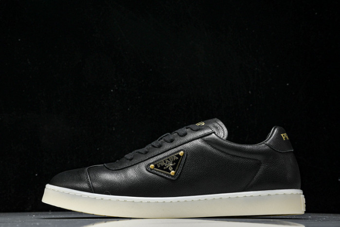 PR sneakers  copshoe PR-86