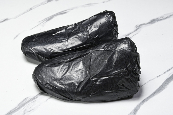 PR sneakers  copshoe PR-86