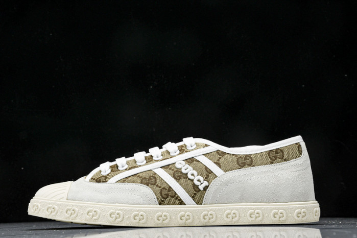 GC   SNEAKER COPSHOE GC-161