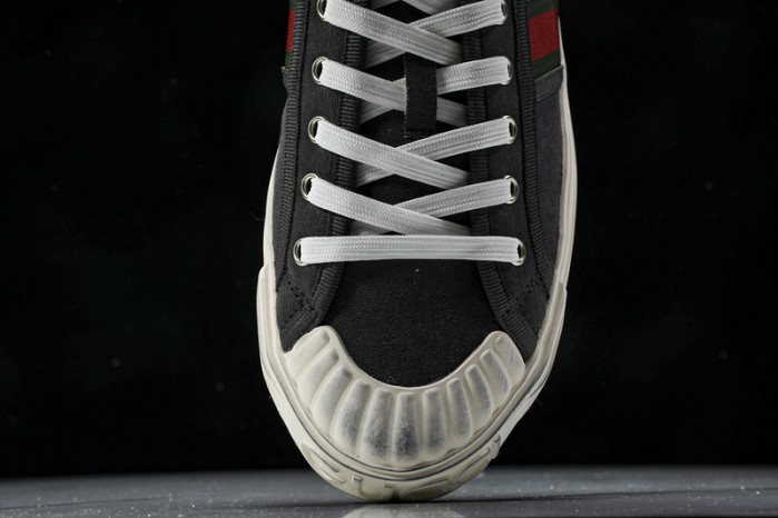 GC  SNEAKER COPSHOE GC-165