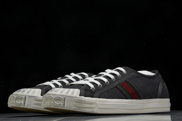 GC  SNEAKER COPSHOE GC-165