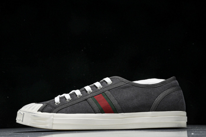 GC  SNEAKER COPSHOE GC-165