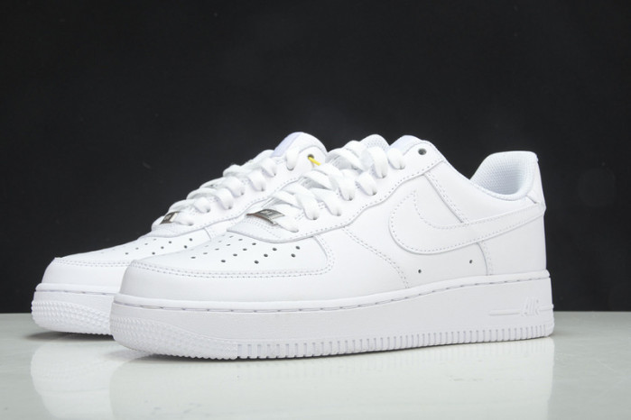 Air Force  1