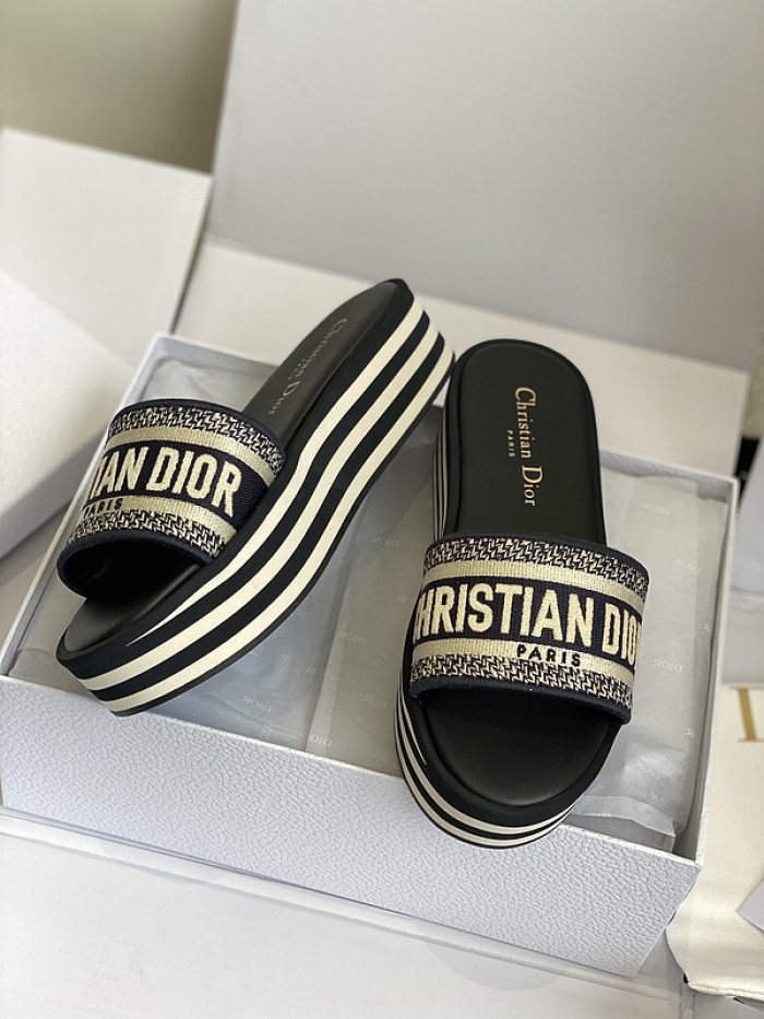 D1R* SLIDE copshoe  DR-SLIDE 012