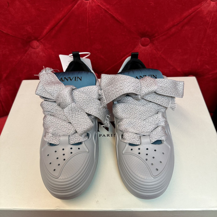 LANVIN SNEAKERS COPSHOE LA-134