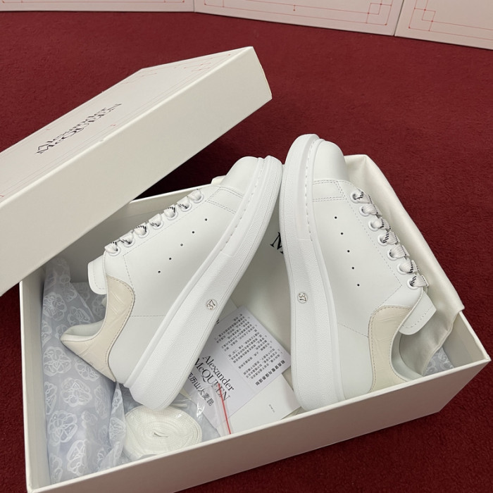 ALEXANDER MCQUEEN SNEAKERS copshoe-180