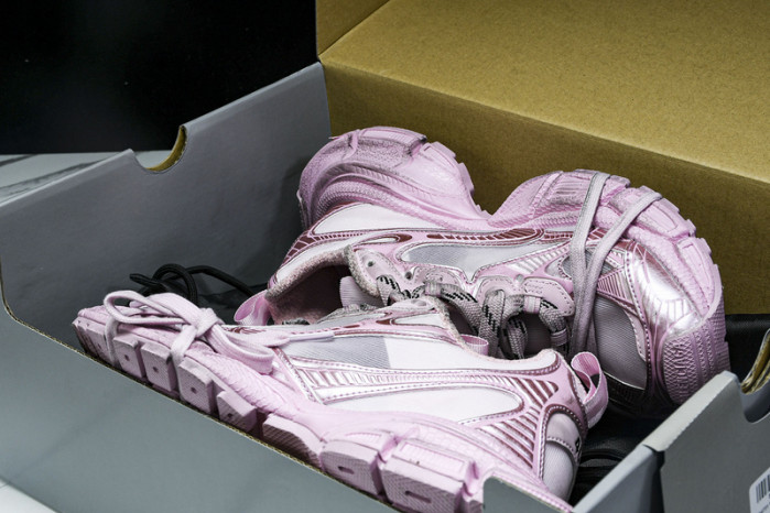 BL 3XL -COPSHOE BL 304