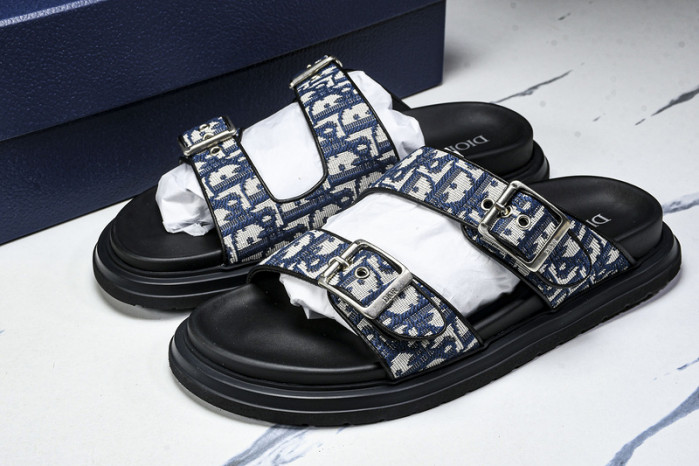 D1R* SLIDE copshoe  DR-SLIDE 013