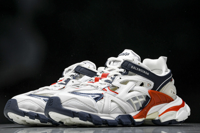 BL TRAINERS TRACK -COPSHOE BL 305