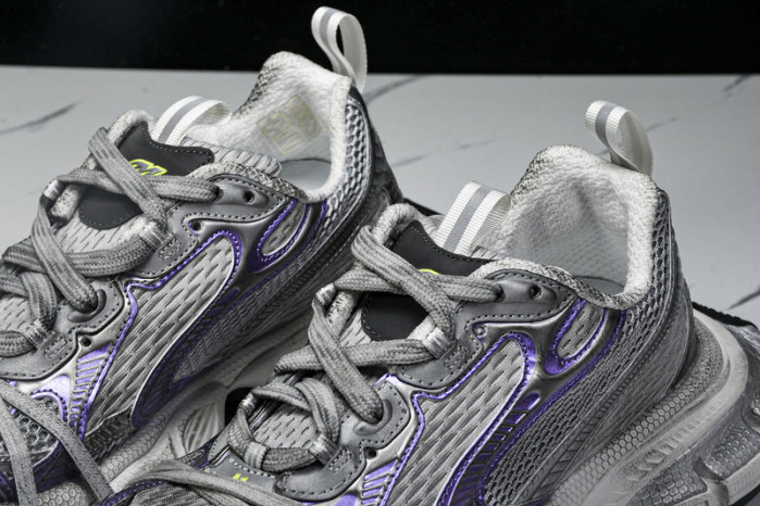 BL 3XL -COPSHOE BL 306