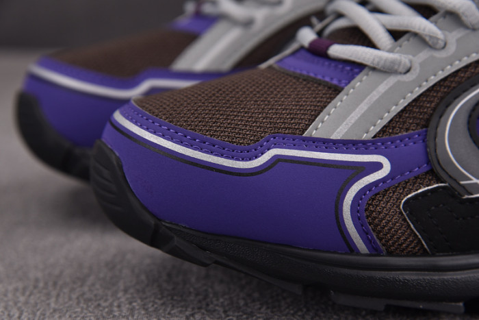 D1R* B30 TRAINER SNEAKER copshoe  DR-B30 06