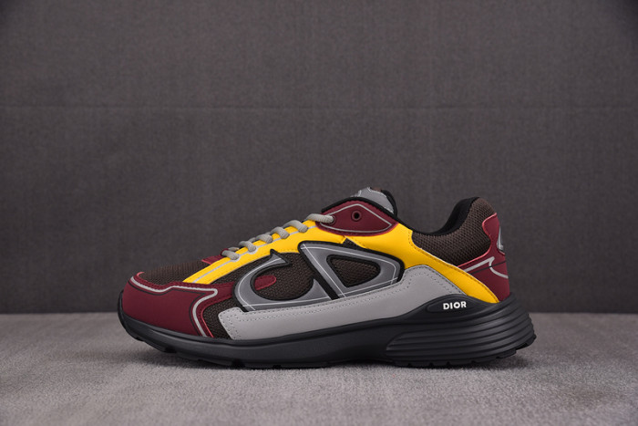 D1R* B30 TRAINER SNEAKER copshoe  DR-257