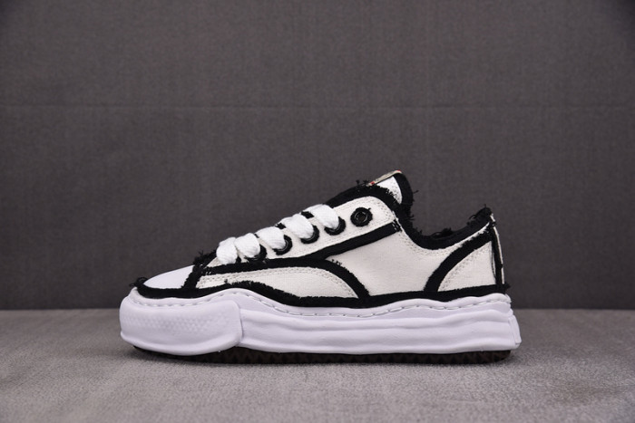 AMIRI  SNEAKERS   COPSHOE AM-188