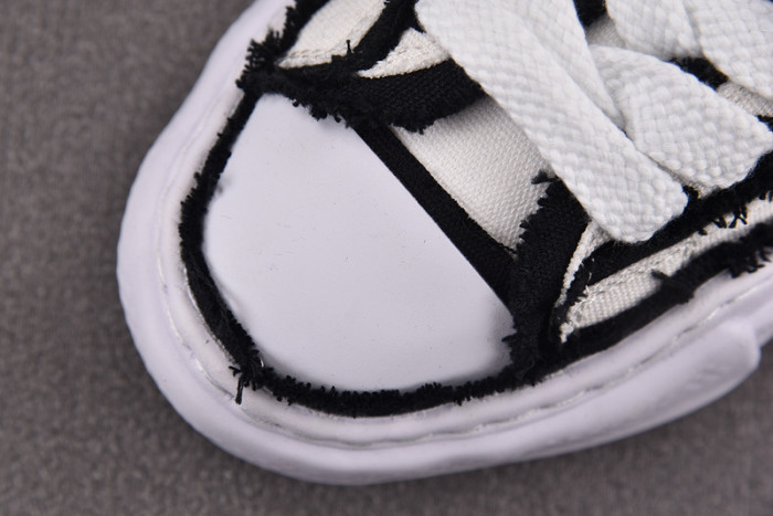 AMIRI  SNEAKERS   COPSHOE AM-188