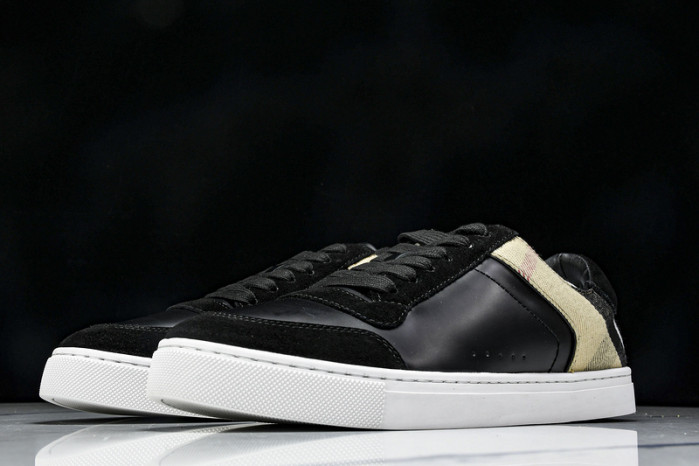 BR SNEAKERS   COPSHOE  BR-34