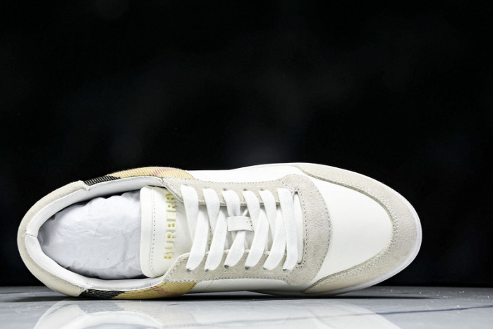 BR SNEAKERS   COPSHOE  BR-35