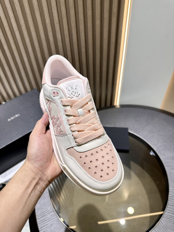 AMIRI  SNEAKERS   COPSHOE AM-101