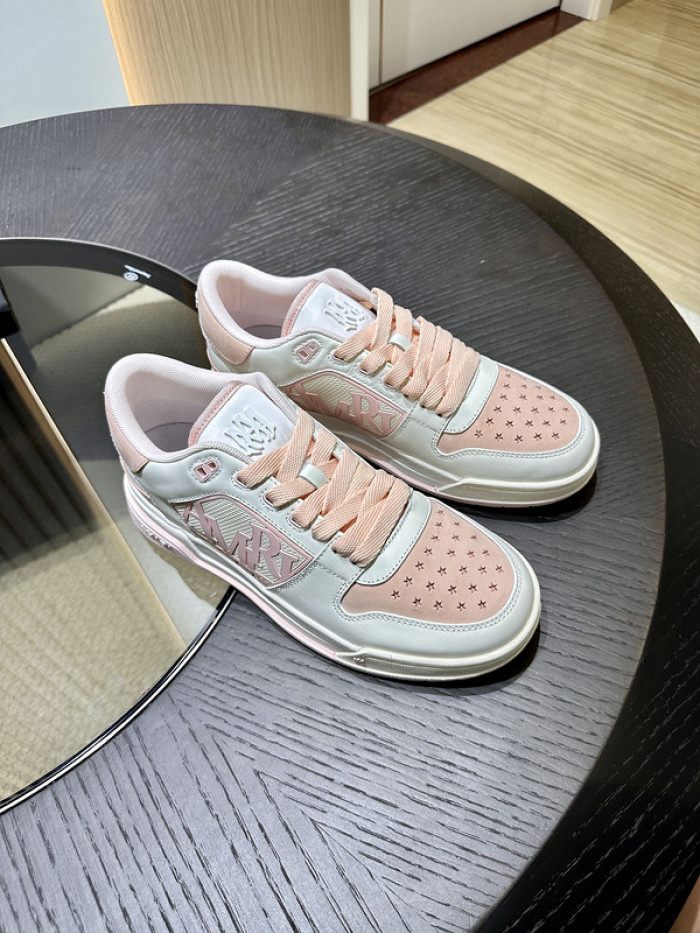 AMIRI  SNEAKERS   COPSHOE AM-101