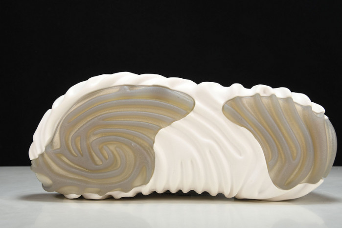 Cr*0*s pollex slide  cp -01