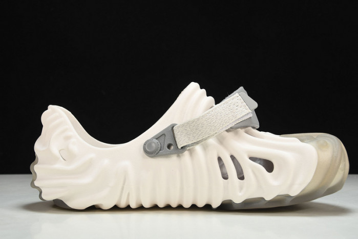 Cr*0*s pollex slide  cp -01