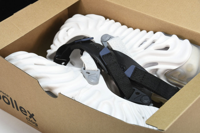 Cr*0*s pollex slide  cp -01