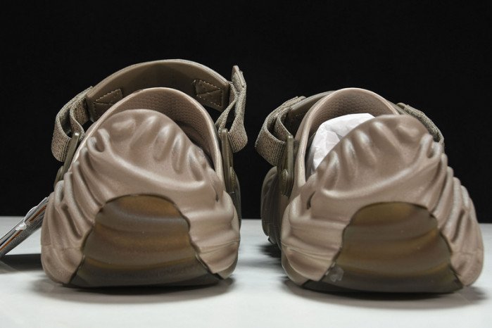 Cr*0*s pollex slide  cp -04