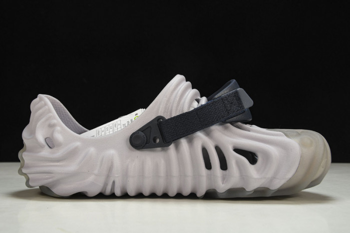 Cr*0*s pollex slide  cp -02