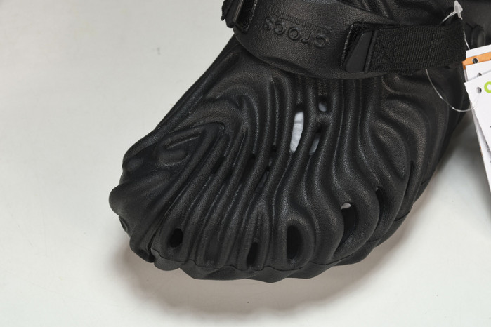 Cr*0*s pollex slide  cp -05