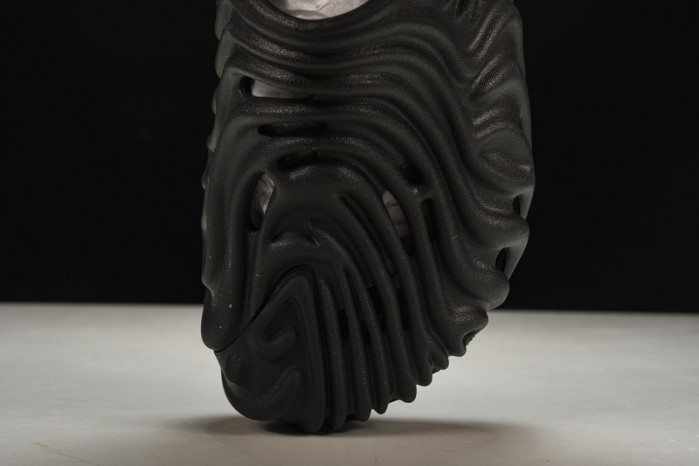 Cr*0*s pollex slide  cp -05