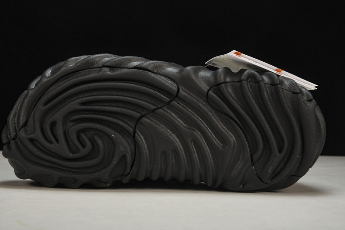 Cr*0*s pollex slide  cp -05