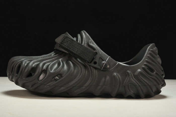 Cr*0*s pollex slide  cp -05