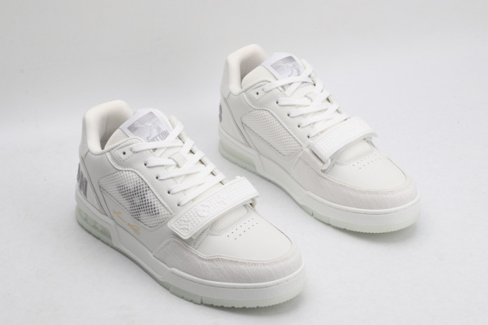 LVT  SNEAKERS   COPSHOE  L&V-78