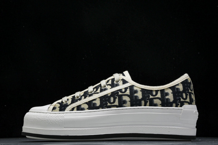 D1R* Walk''n''  SNEAKER  COPSHOE DR-221