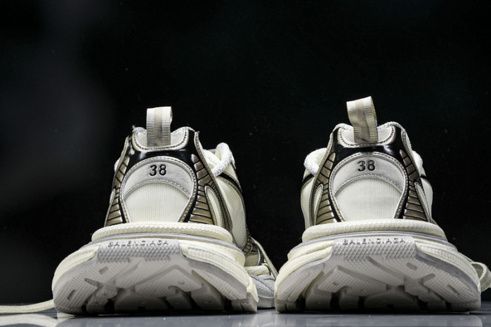 BL 3XL -COPSHOE BL 309